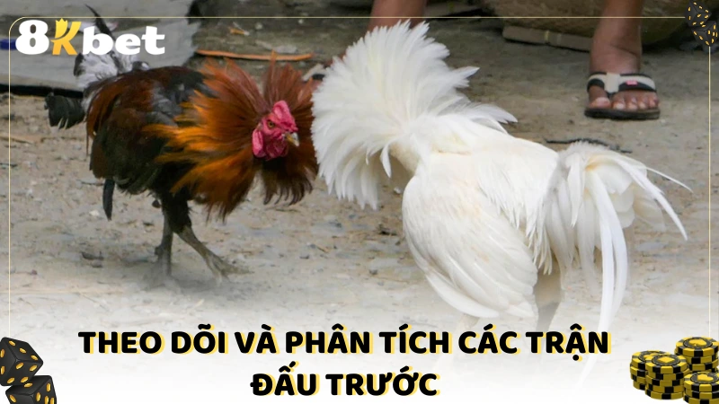 Chương trình khuyến mãi nạp đầu dành cho ai